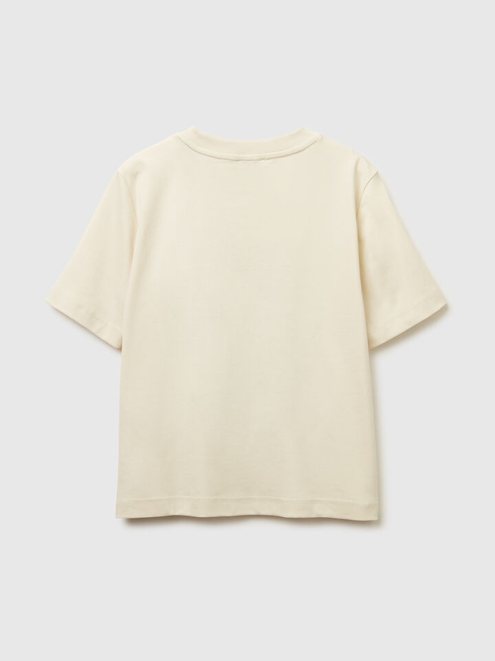 T-SHIRT Women image number 6